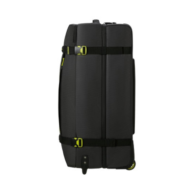 Bolsa de Viaje con Ruedas American Tourister 78.5 cm Urban Track