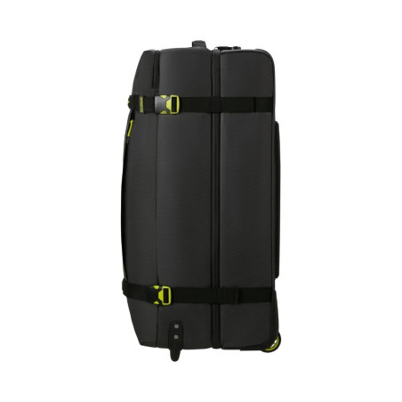 Bolsa de Viaje con Ruedas American Tourister 78.5 cm Urban Track