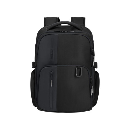 Mochila Daytrip BIZ2GO Negro