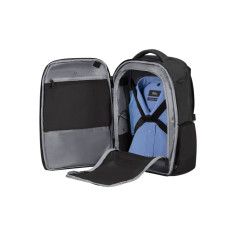 Mochila Daytrip BIZ2GO Negro 2
