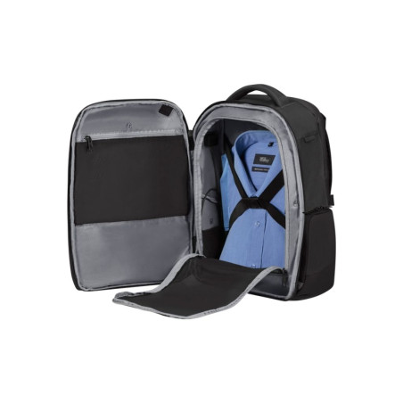 Mochila Daytrip BIZ2GO Negro