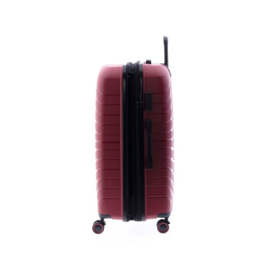 Maleta Grande Kick-Off Rojo de Gladiator