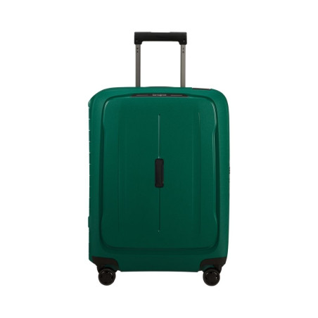 Maleta Samsonite Essens 55 cm Alpine Green