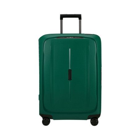 Maleta Samsonite Essens 69 cm Alpine Green