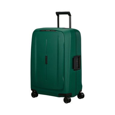 Maleta Samsonite Essens 69 cm Alpine...