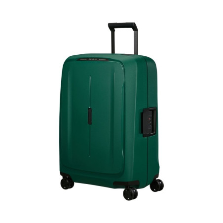 Maleta Samsonite Essens 69 cm Alpine Green