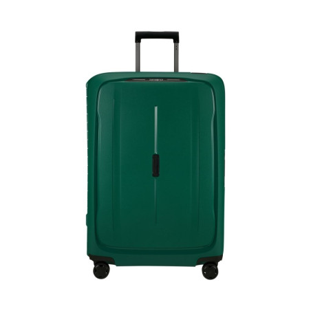 Maleta Samsonite Essens 75 cm Alpine Green
