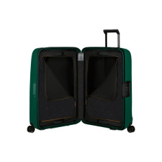 Maleta Samsonite Essens 75 cm Alpine Green 2