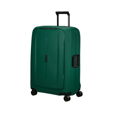 Maleta Samsonite Essens 75 cm Alpine...