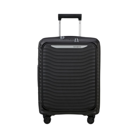 Maleta Samsonite Upscape 55 cm Easy Acces Negro