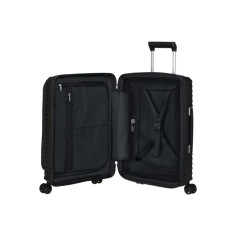 Maleta Samsonite Upscape 55 cm Easy Acces Negro 2