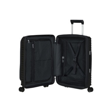 Maleta Samsonite Upscape 55 cm Easy Acces Negro