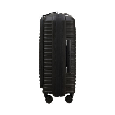 Maleta Samsonite Upscape 55 cm Easy...