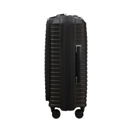 Maleta Samsonite Upscape 55 cm Easy Acces Negro