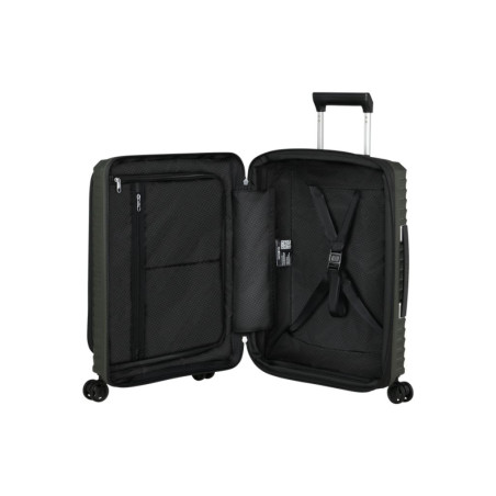 Maleta Samsonite Upscape 55 cm Easy Acces Climbing Ivy
