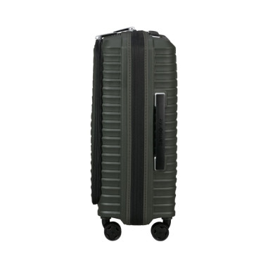 Maleta Samsonite Upscape 55 cm Easy...