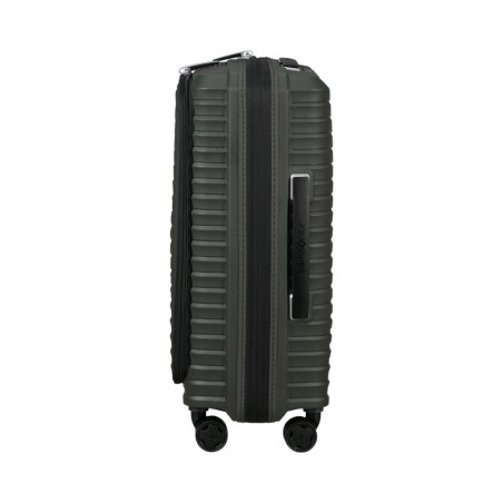 Maleta Samsonite Upscape 55 cm Easy Acces Climbing Ivy