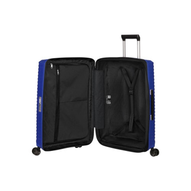 Maleta Samsonite Upscape 68 cm Nautical Blue