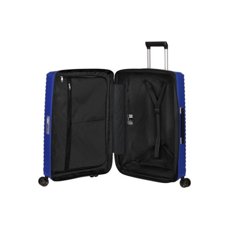 Maleta Samsonite Upscape 68 cm Nautical Blue