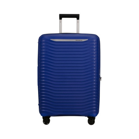 Maleta Samsonite Upscape 68 cm Nautical Blue