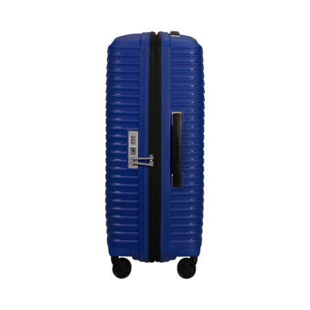 Maleta Samsonite Upscape 68 cm Nautical Blue