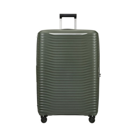 Maleta Samsonite Upscape 81 cm Climbing Ivy