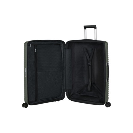 Maleta Samsonite Upscape 81 cm Climbing Ivy