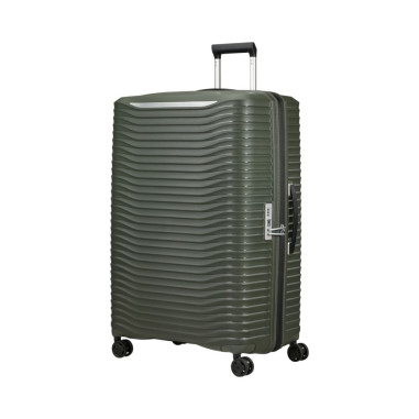 Maleta Samsonite Upscape 81 cm...
