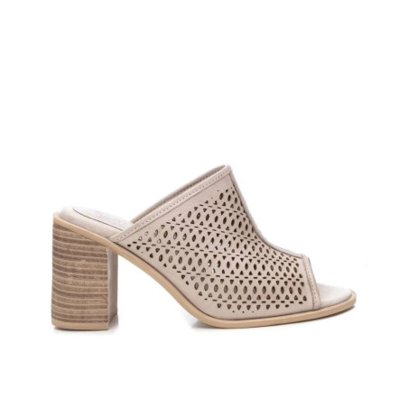 Sandalias de Mujer Carmela 16134702