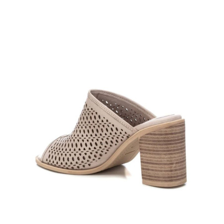 Sandalias de Mujer Carmela 16134702