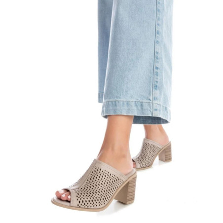 Sandalias de Mujer Carmela 16134702