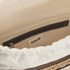 Bolso Capazo Tous Grande... 2
