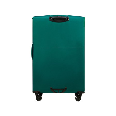 Maleta Urbify de Samsonite Spinner...