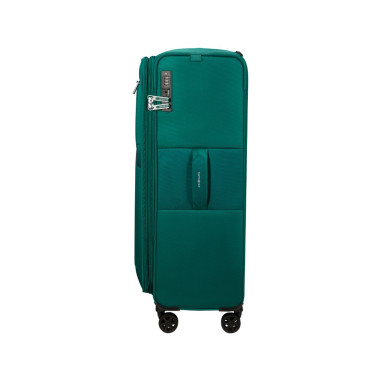 Maleta Urbify de Samsonite Spinner...