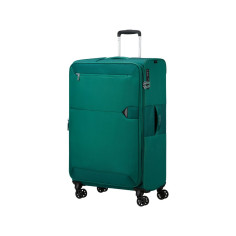 Maleta Urbify de Samsonite... 2