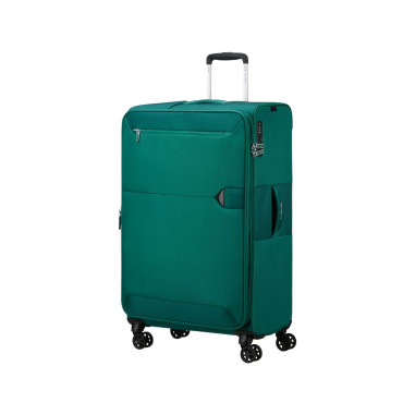 Maleta Urbify de Samsonite Spinner...