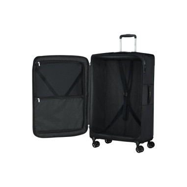 Maleta Urbify de Samsonite Spinner...