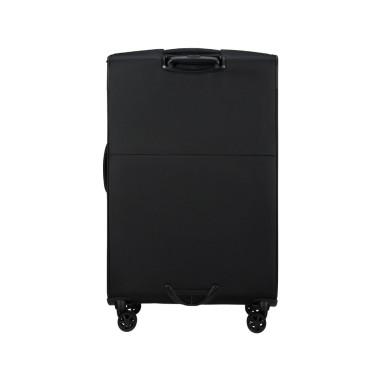 Maleta Urbify de Samsonite Spinner...
