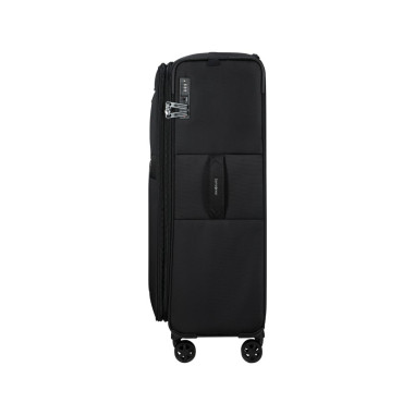 Maleta Urbify de Samsonite Spinner...