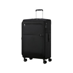Maleta Urbify de Samsonite... 2