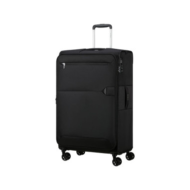 Maleta Urbify de Samsonite Spinner...