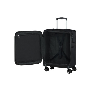Maleta Urbify de Samsonite Spinner...