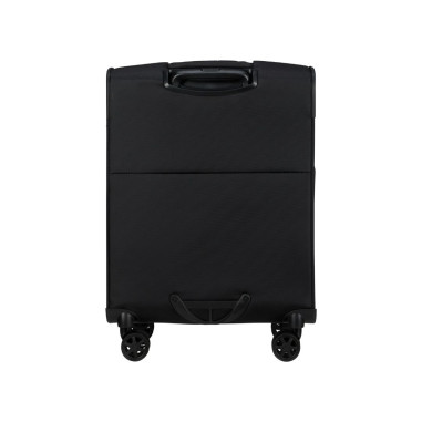 Maleta Urbify de Samsonite Spinner...