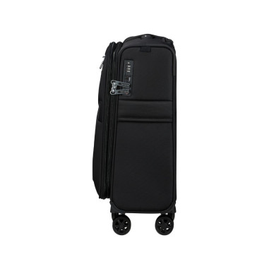 Maleta Urbify de Samsonite Spinner...