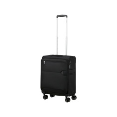 Maleta Urbify de Samsonite... 2
