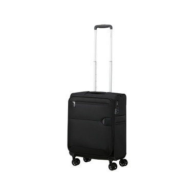 Maleta Urbify de Samsonite Spinner...