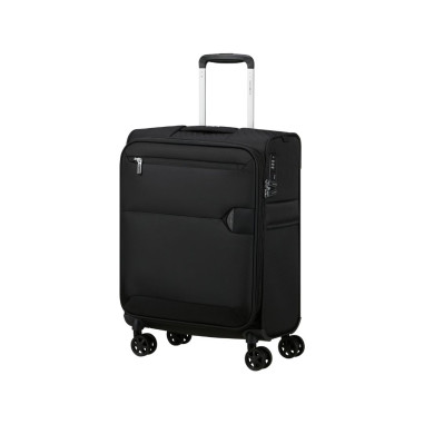 Maleta Urbify de Samsonite Spinner...
