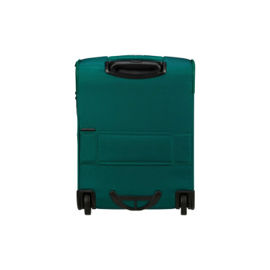 Maleta Urbify de Samsonite Upright...