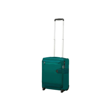 Maleta Urbify de Samsonite Upright...