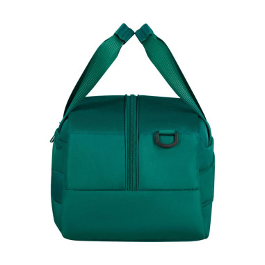 Bolsa de Viaje Urbify de Samsonite XS...